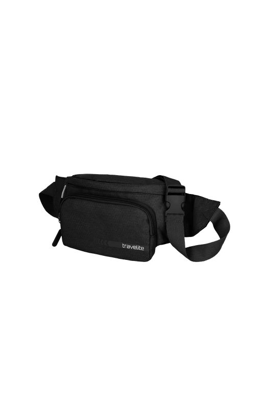 Travelite Gürteltasche Kick Off – aus POLYESTER 600D – Bild 2