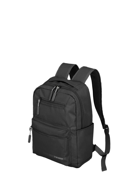 Travelite Rucksack Kick Off – aus POLYESTER 600D – Bild 2