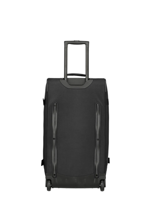 Travelite Reisetasche mit Rollen Tarifa – mit 2 Rollen – Bild 2