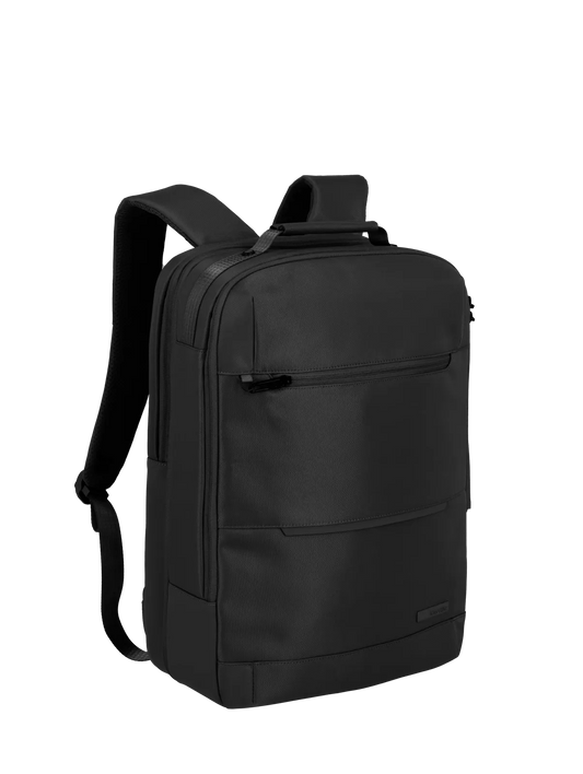 Travelite Rucksack WORKFLOOW – erweiterbar – Bild 2