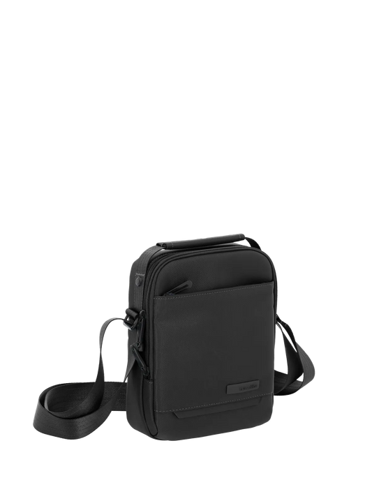 Travelite Tasche WORKFLOOW – aus RIPSTOP 210D – Bild 2