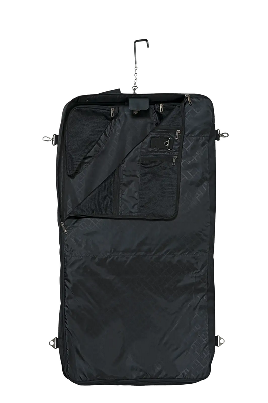 Travelite Accessoires MOBILE – aus POLYESTER TWILL 380G – Bild 2