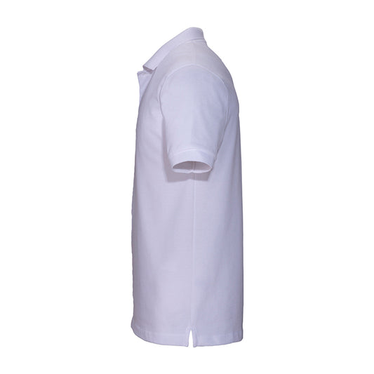 LA1970:SIPEC:UT2300501:PRODUCT:2
