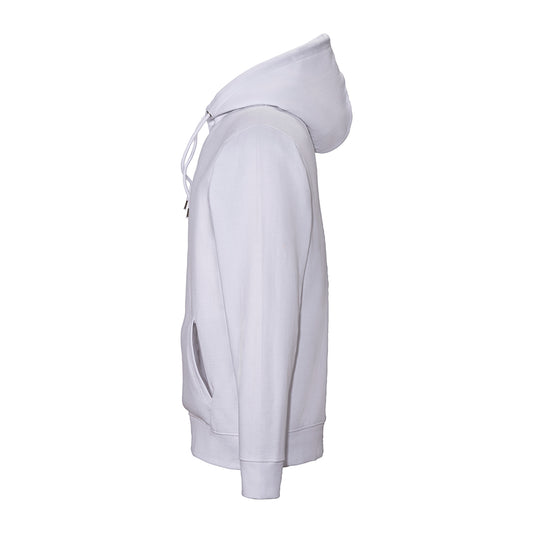 LA1970:SIPEC:UT23007:PRODUCT:2