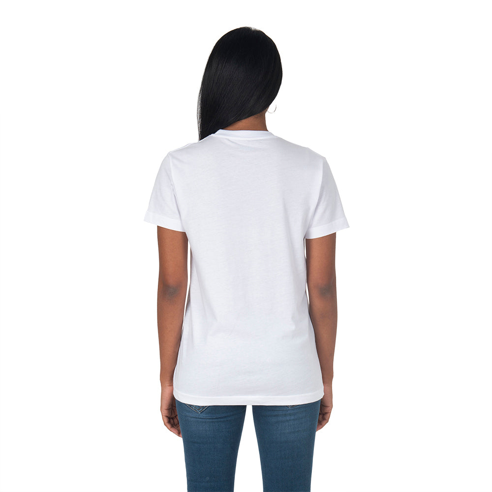 LA1970:SIPEC:UT2300901:PRODUCT:9