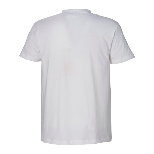LA1970:SIPEC:UT2400101:PRODUCT:2
