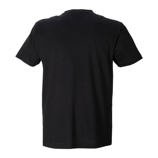 LA1970:SIPEC:UT24001:PRODUCT:2