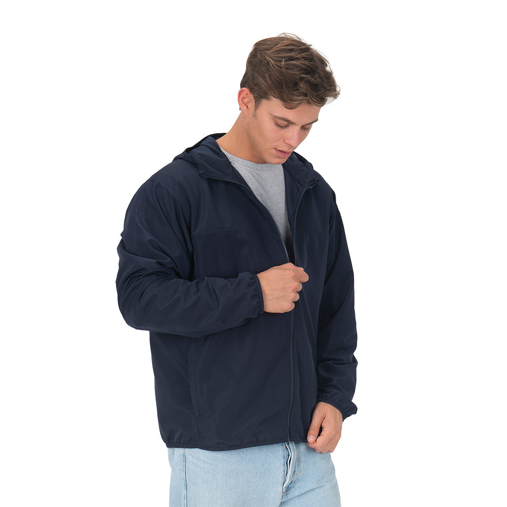 LA1970:SIPEC:UT25002:PRODUCT:9