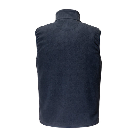 LA1970:SIPEC:UT25003:PRODUCT:2