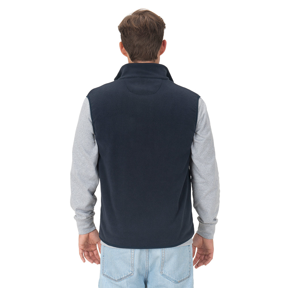 LA1970:SIPEC:UT25003:PRODUCT:8