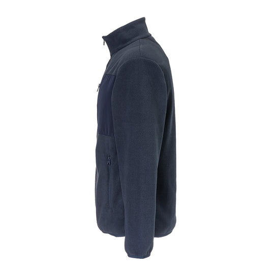 LA1970:SIPEC:UT25004:PRODUCT:2