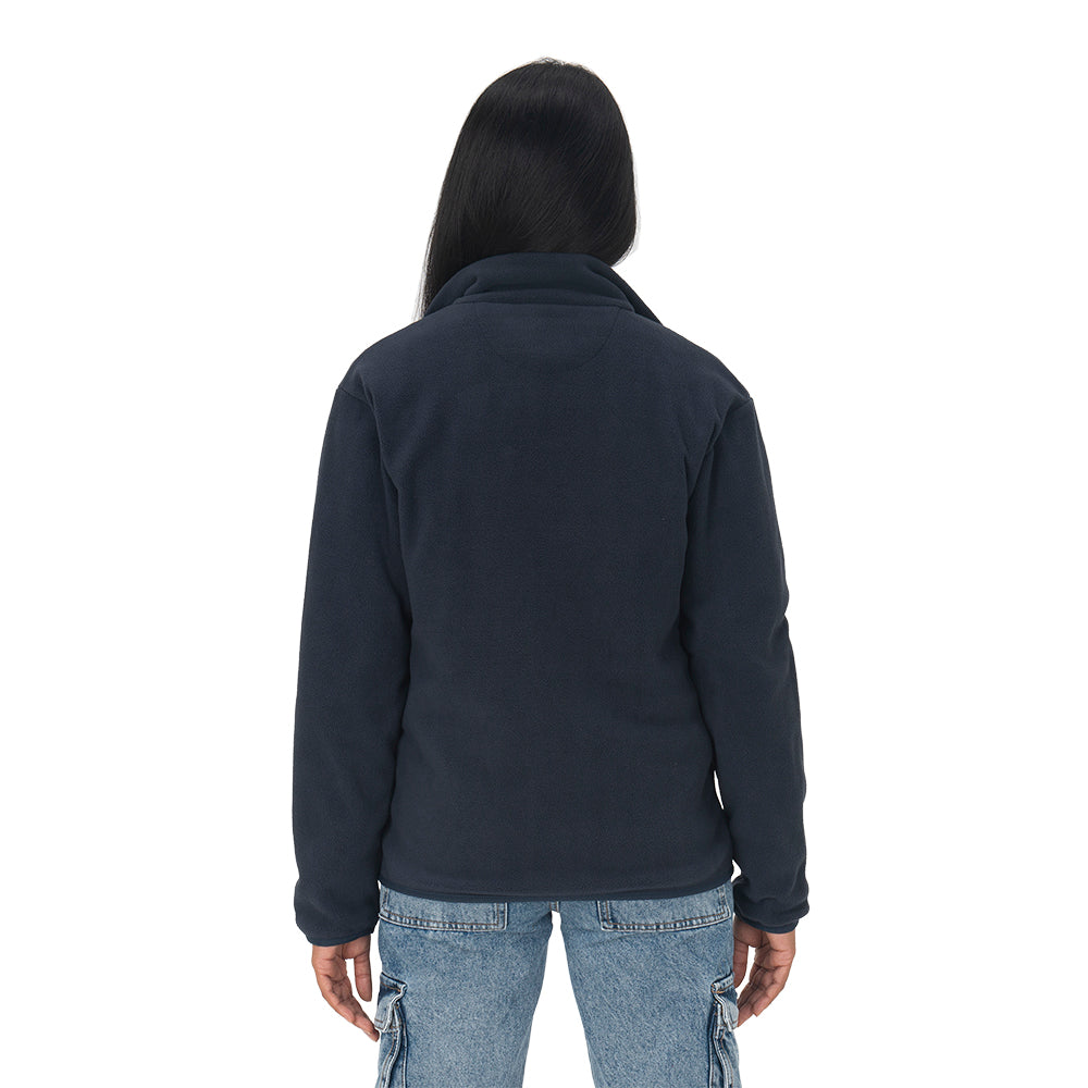 LA1970:SIPEC:UT25004:PRODUCT:9
