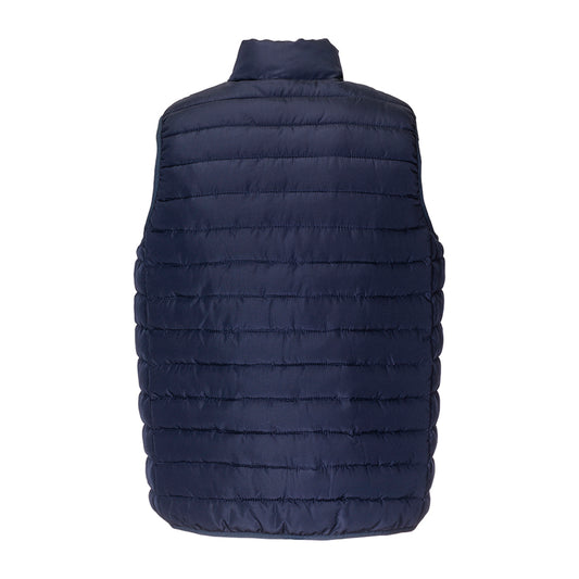 LA1970:SIPEC:UT25005:PRODUCT:2