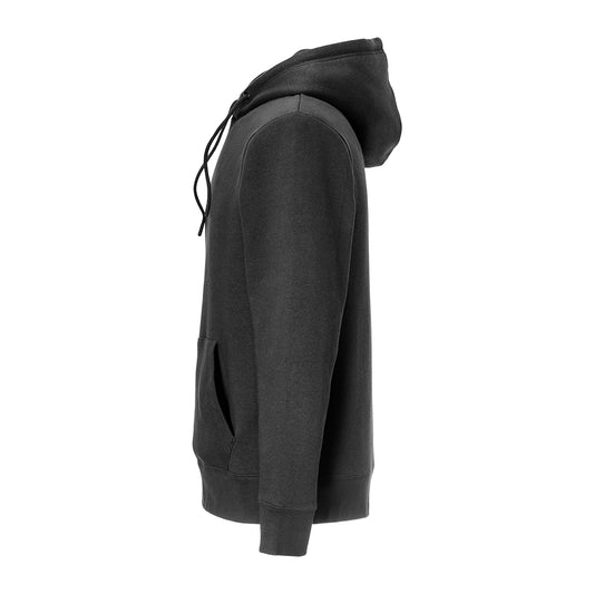 LA1970:SIPEC:UT25006:PRODUCT:2