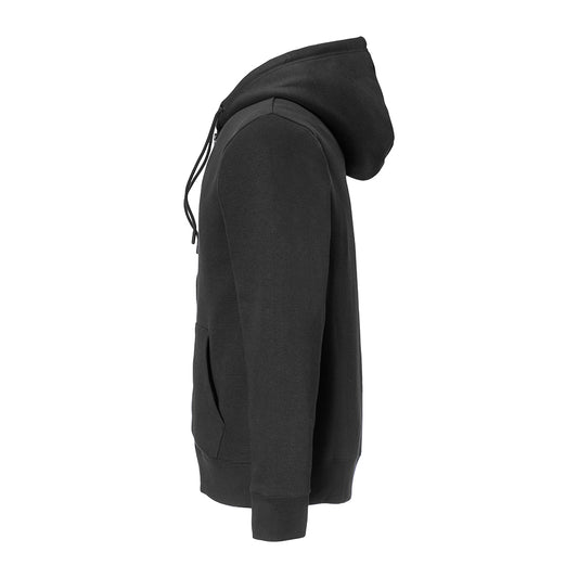 LA1970:SIPEC:UT25007:PRODUCT:2