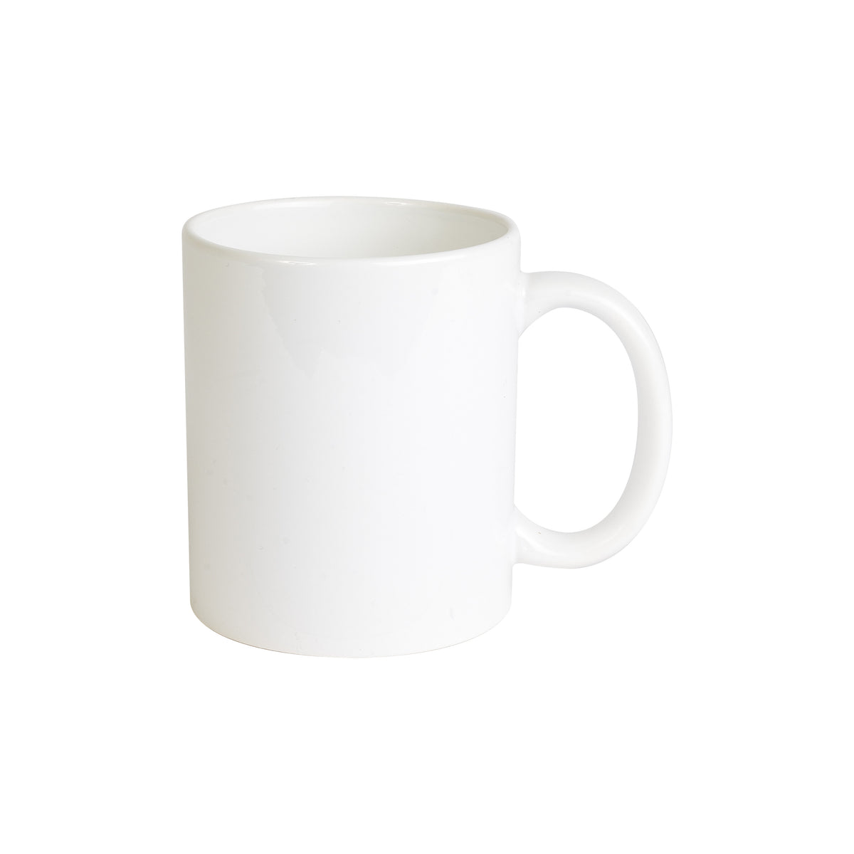 LA1970:SIPEC:0000301S:PRODUCT:1