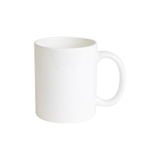 LA1970:SIPEC:0000301S:PRODUCT:1