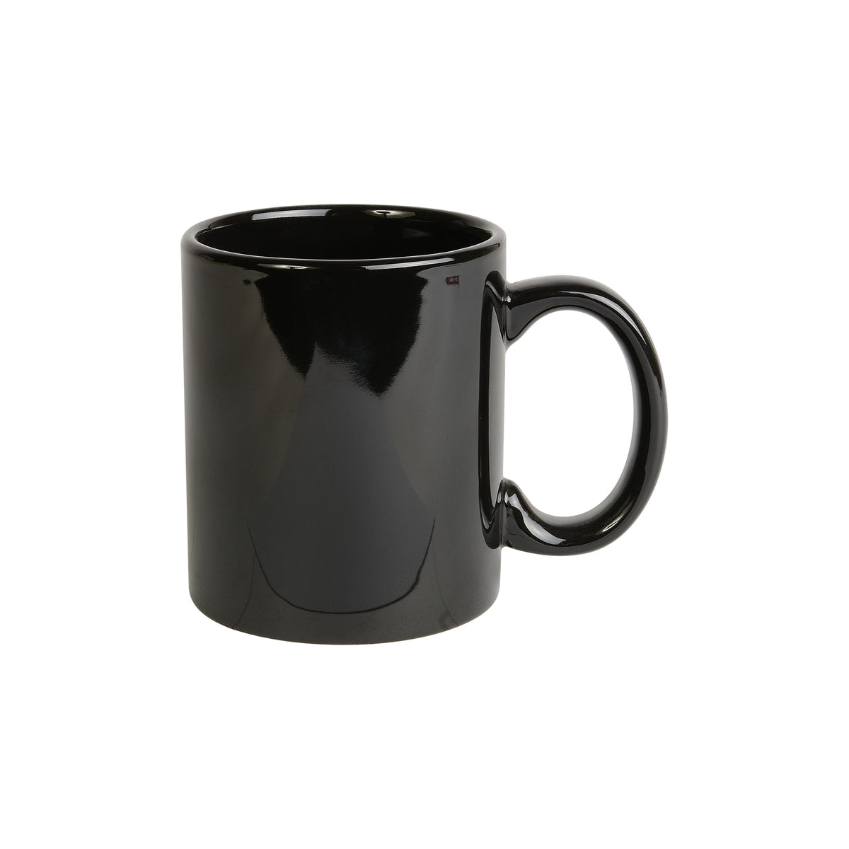 LA1970:SIPEC:0000302S:PRODUCT:1