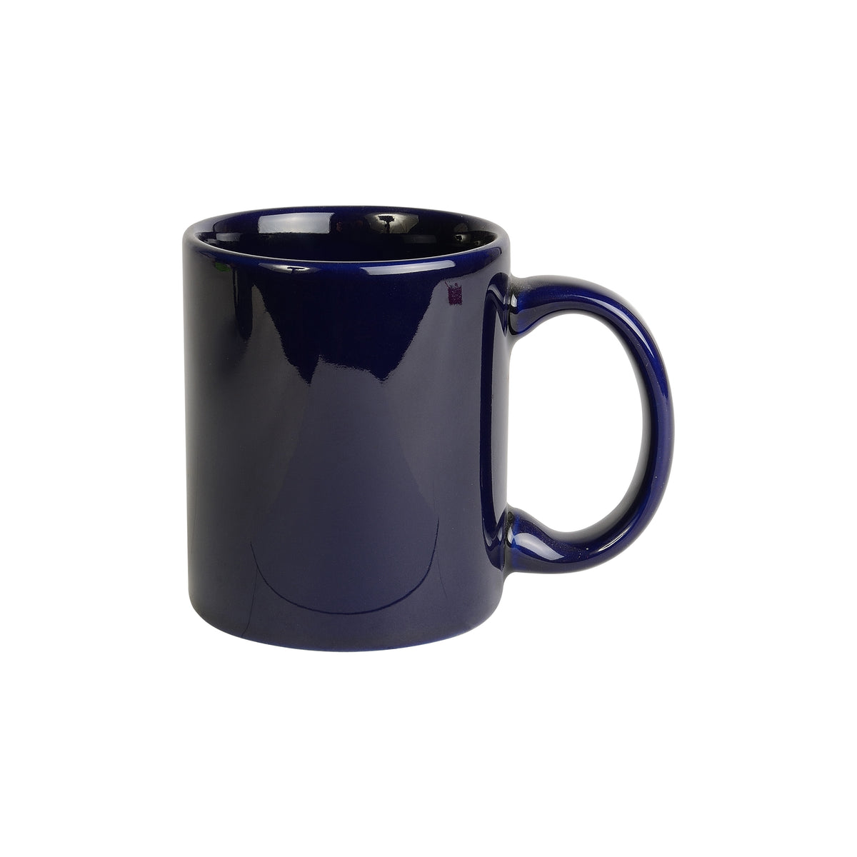 LA1970:SIPEC:0000310S:PRODUCT:1