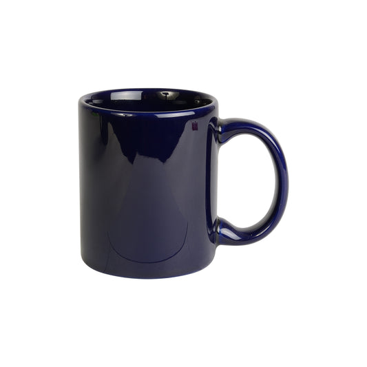 LA1970:SIPEC:0000310S:PRODUCT:1