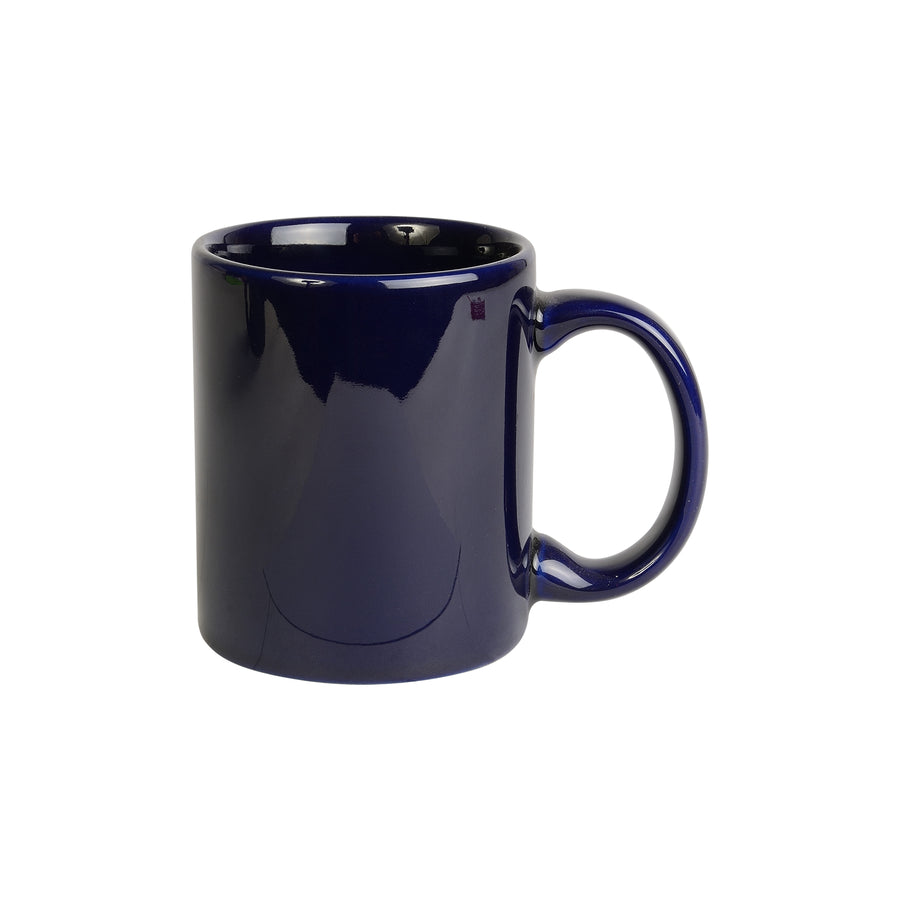 Tasse aus Ceramic