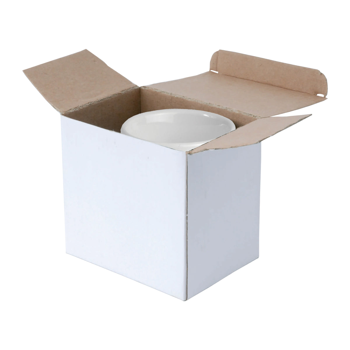 LA1970:SIPEC:0000310S:PRODUCT:2