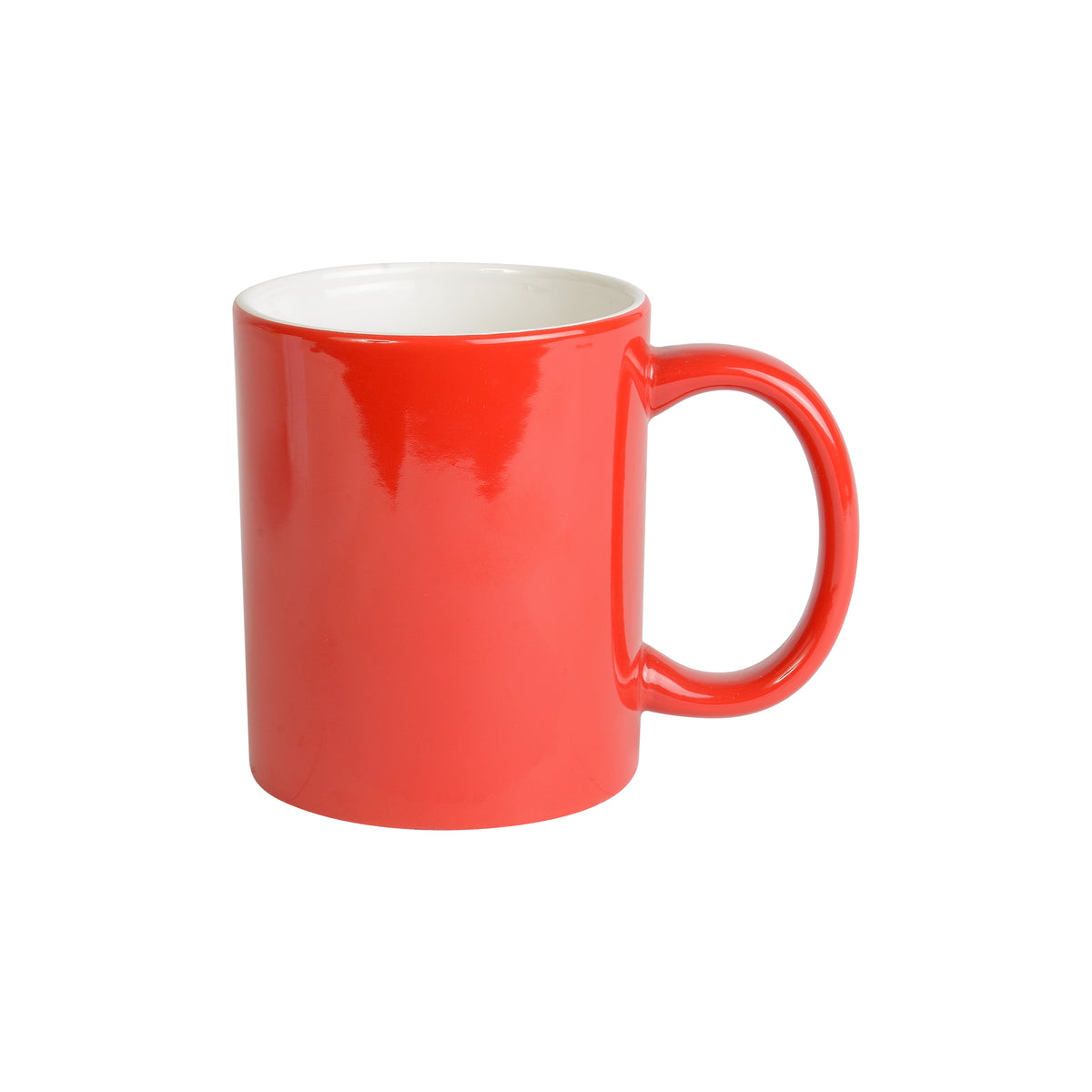 LA1970:SIPEC:0000331S:PRODUCT:1