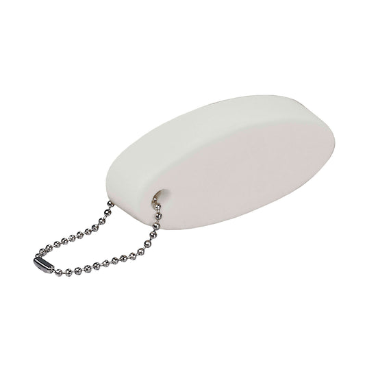 LA1970:SIPEC:00053:PRODUCT:1