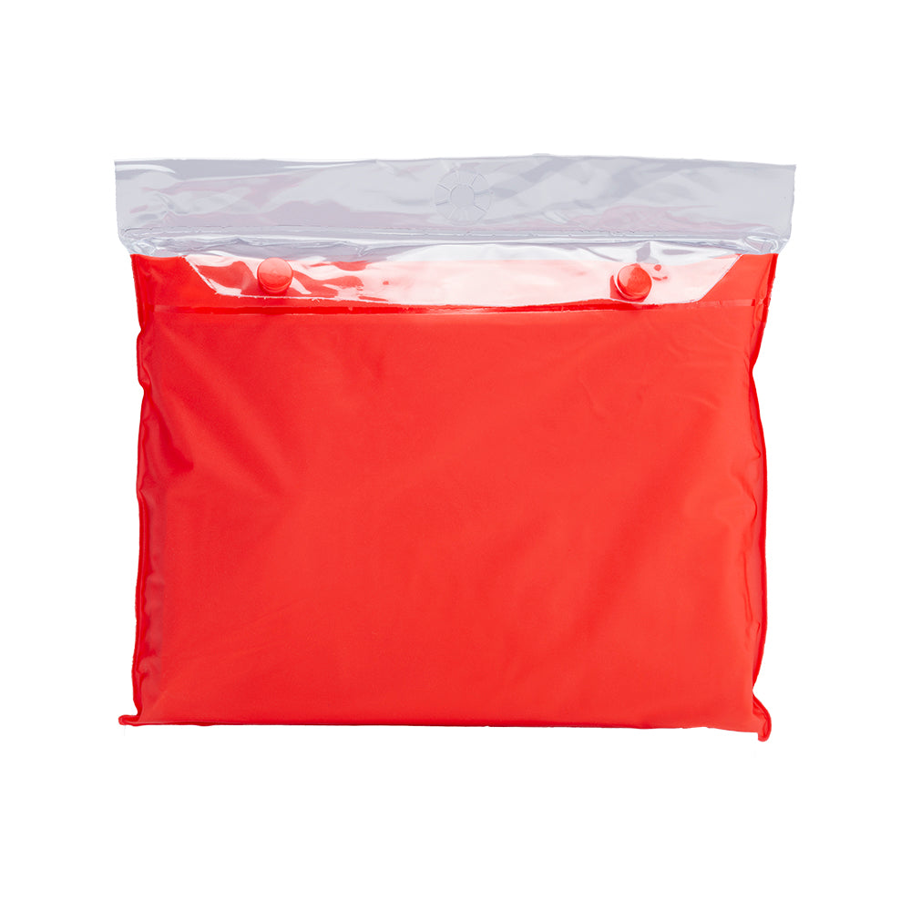 LA1970:SIPEC:00078:PRODUCT:3