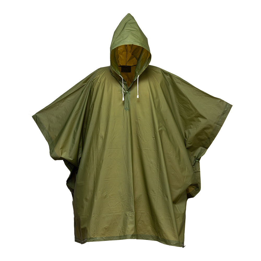 LA1970:SIPEC:00078:PRODUCT:4