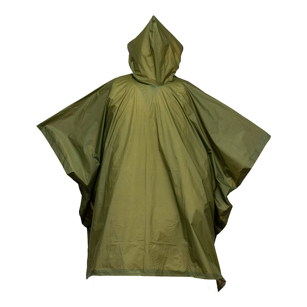 LA1970:SIPEC:00078:PRODUCT:5