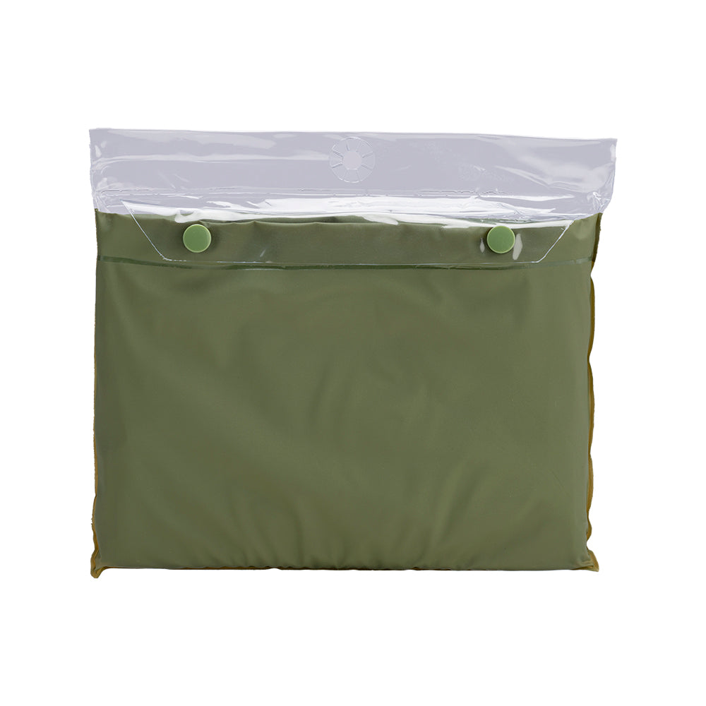 LA1970:SIPEC:00078:PRODUCT:6