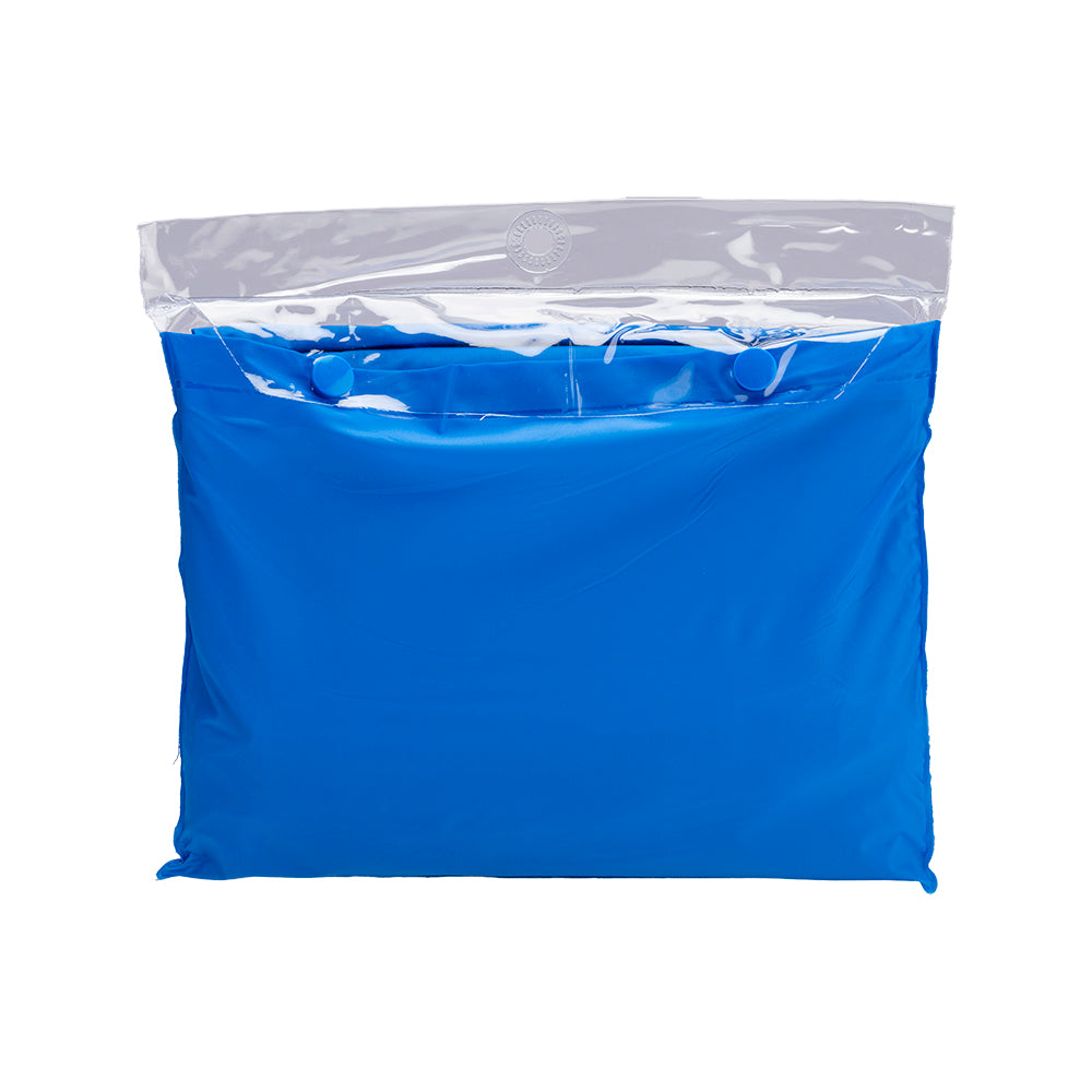 LA1970:SIPEC:00078:PRODUCT:12