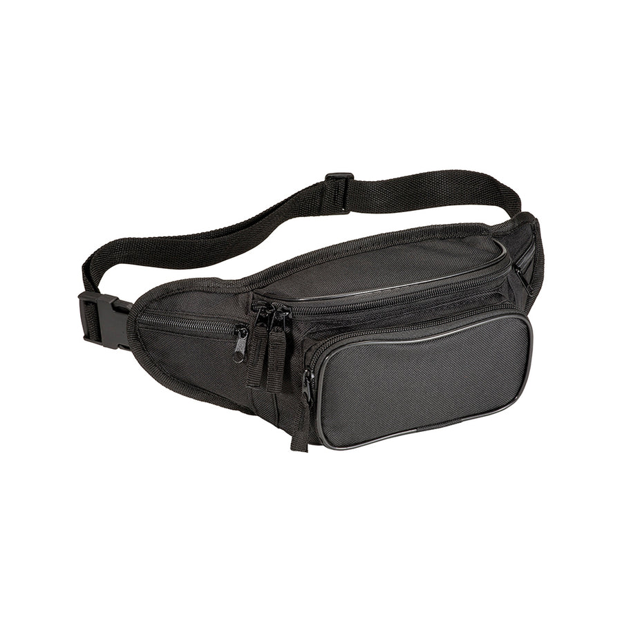 Taschen & Rucksäcke aus Polyester
