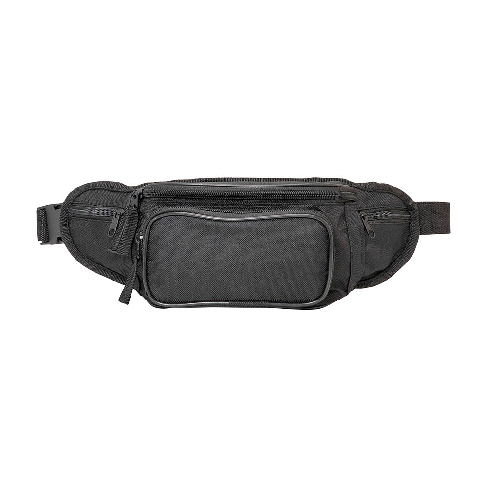 LA1970:SIPEC:00122:PRODUCT:2