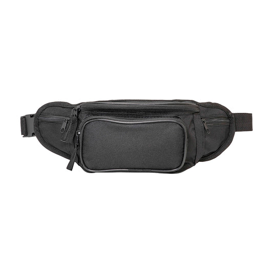 LA1970:SIPEC:00122:PRODUCT:2