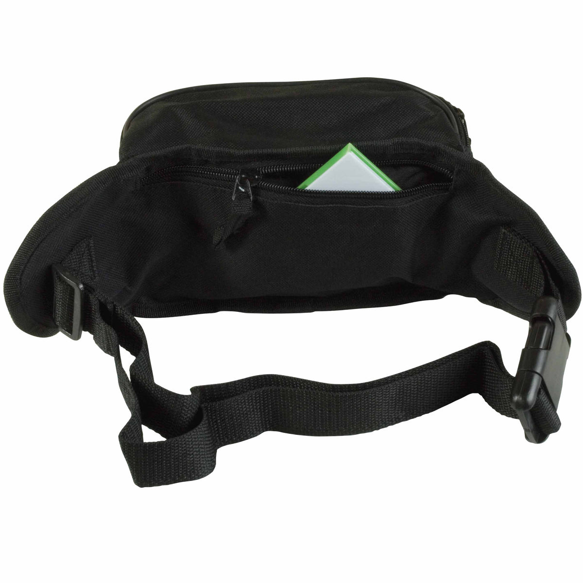 LA1970:SIPEC:00122:PRODUCT:3