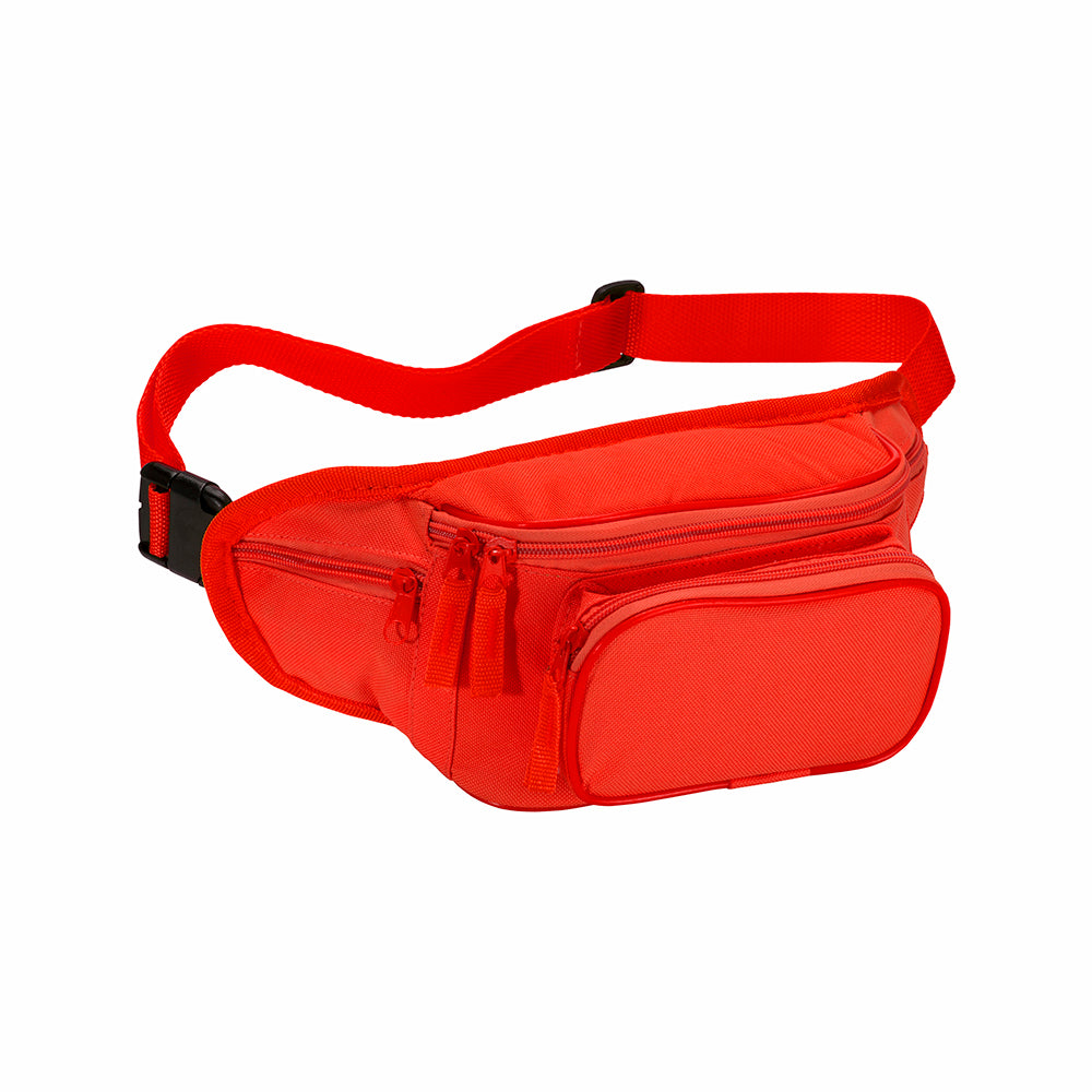 LA1970:SIPEC:00122:PRODUCT:4
