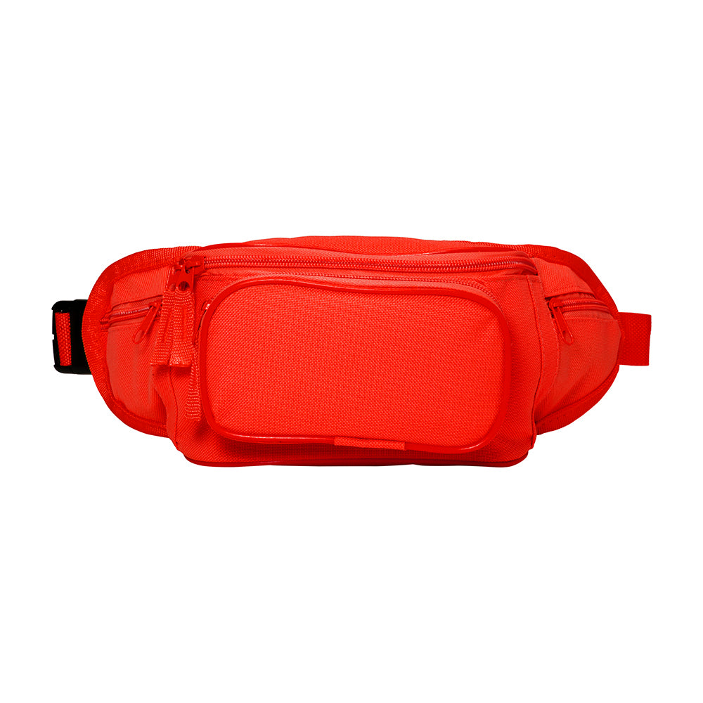 LA1970:SIPEC:00122:PRODUCT:5