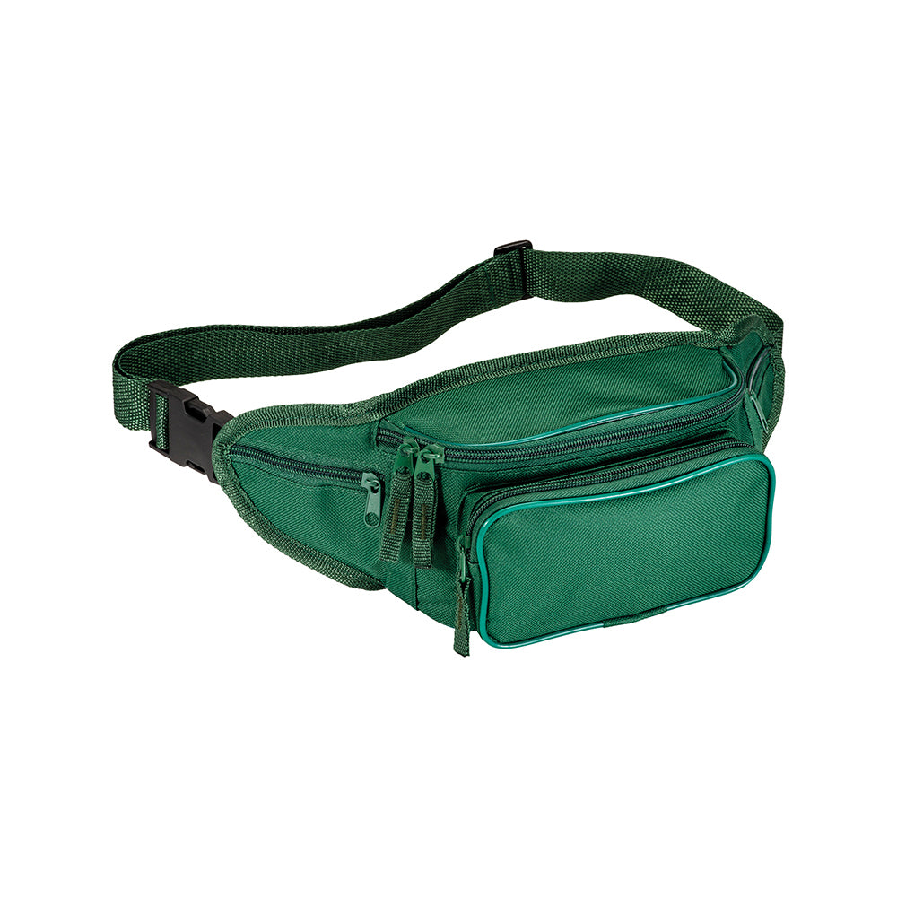 LA1970:SIPEC:00122:PRODUCT:6