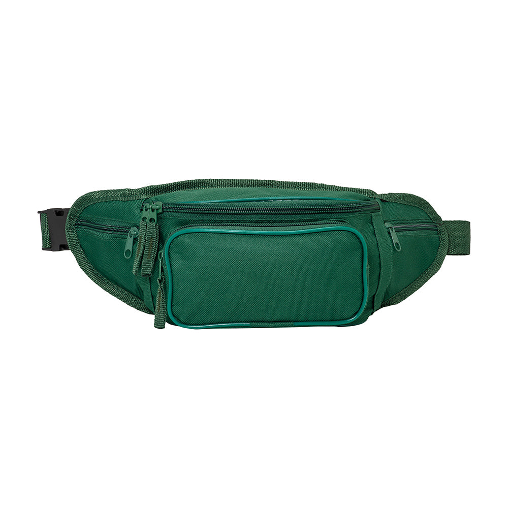 LA1970:SIPEC:00122:PRODUCT:7