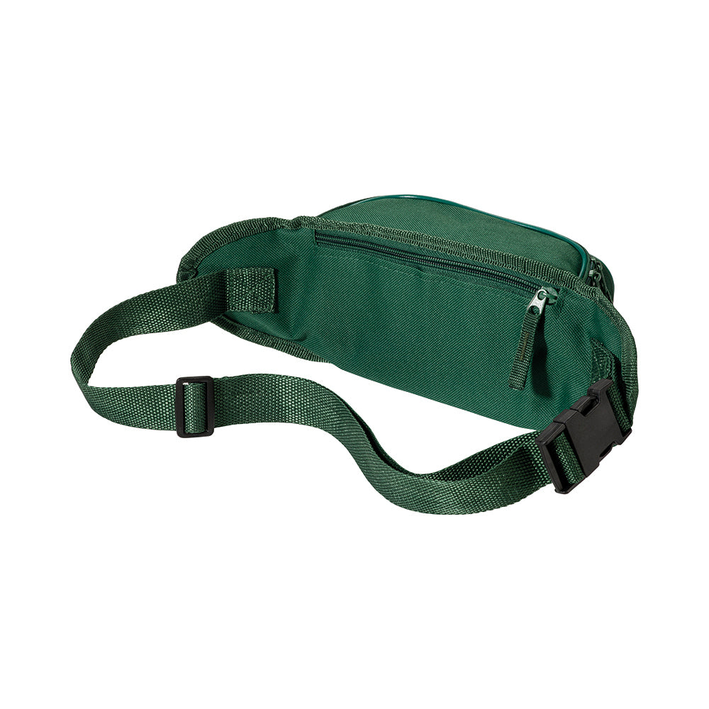 LA1970:SIPEC:00122:PRODUCT:8