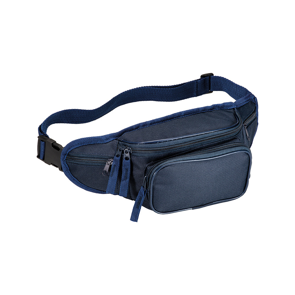 LA1970:SIPEC:00122:PRODUCT:9