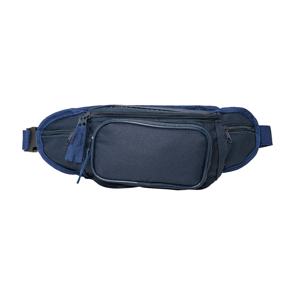 LA1970:SIPEC:00122:PRODUCT:10