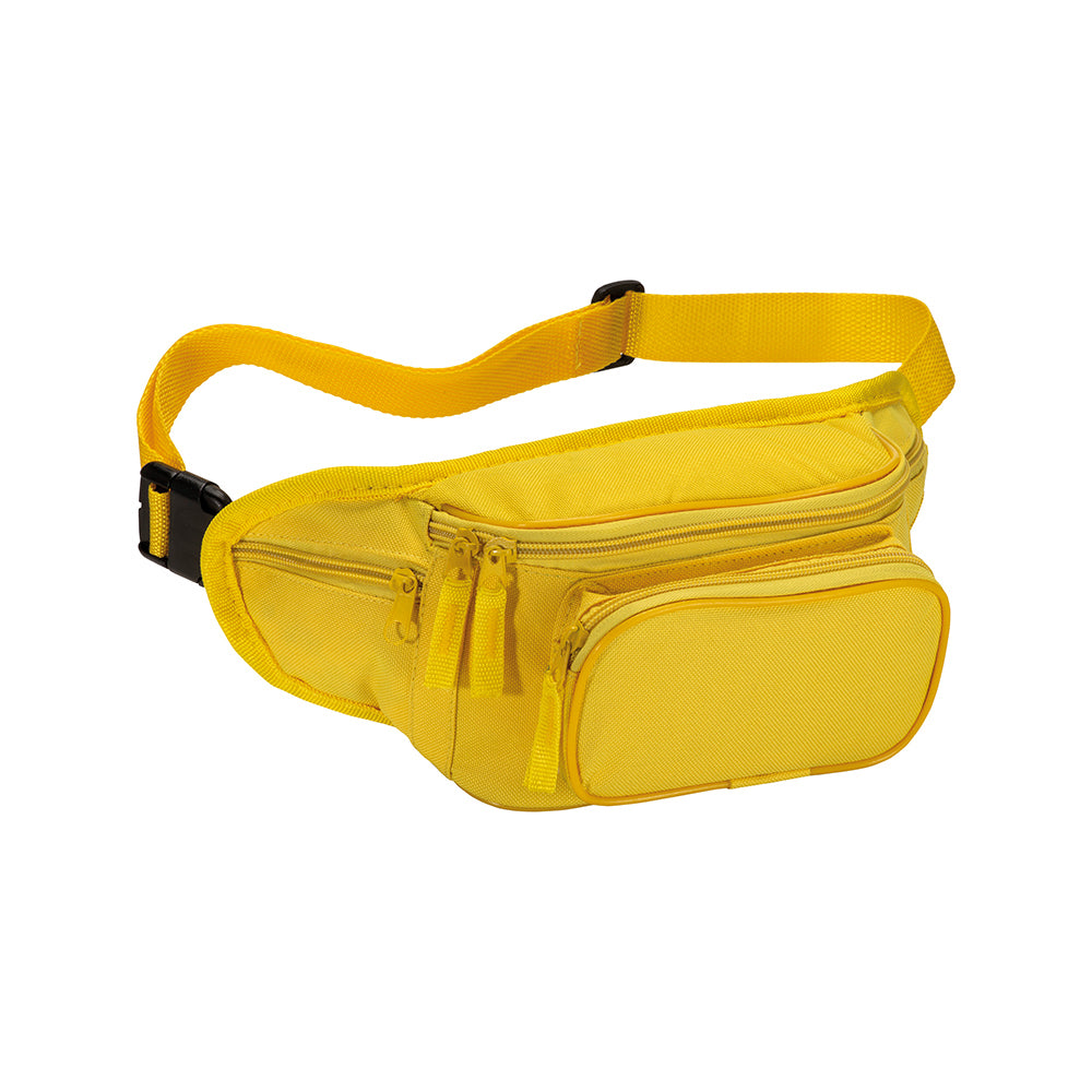 LA1970:SIPEC:00122:PRODUCT:11