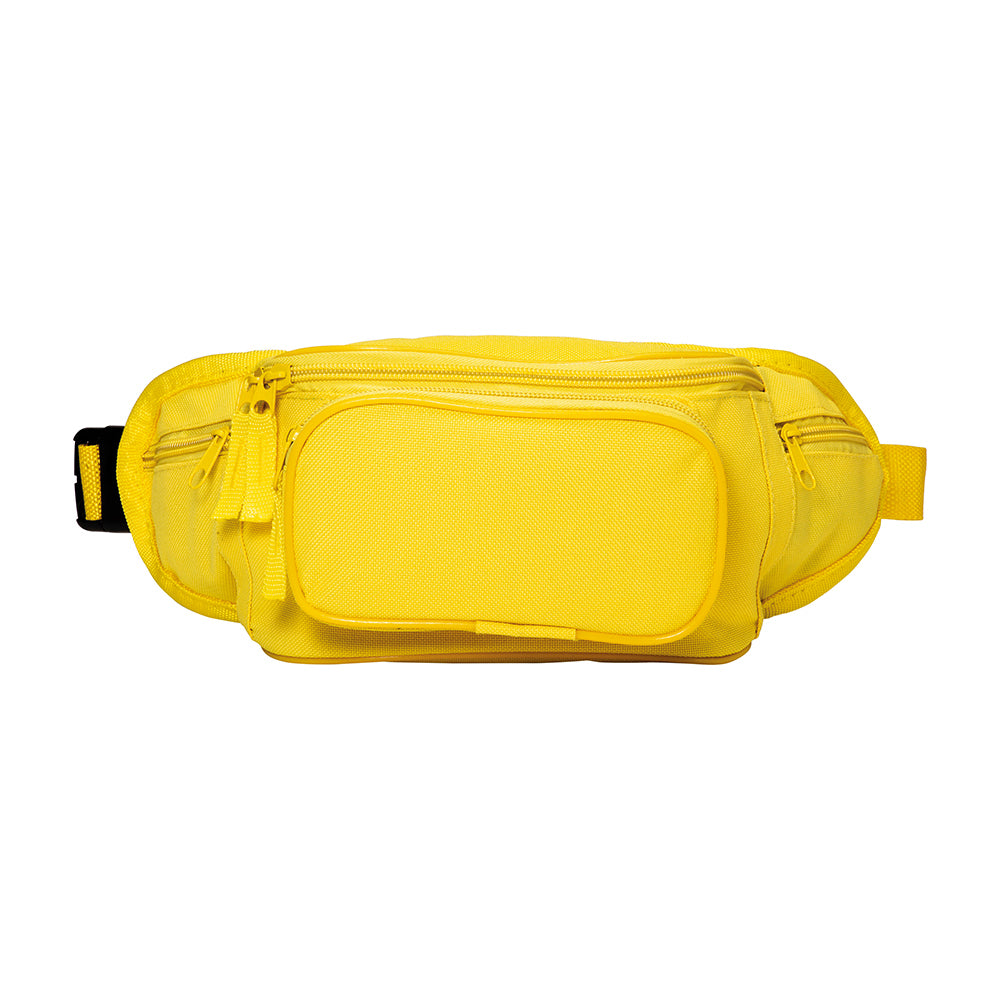 LA1970:SIPEC:00122:PRODUCT:12