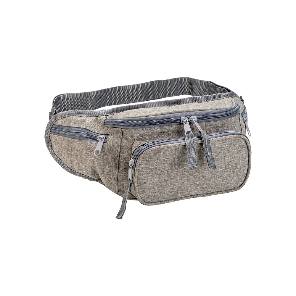 LA1970:SIPEC:00122:PRODUCT:13