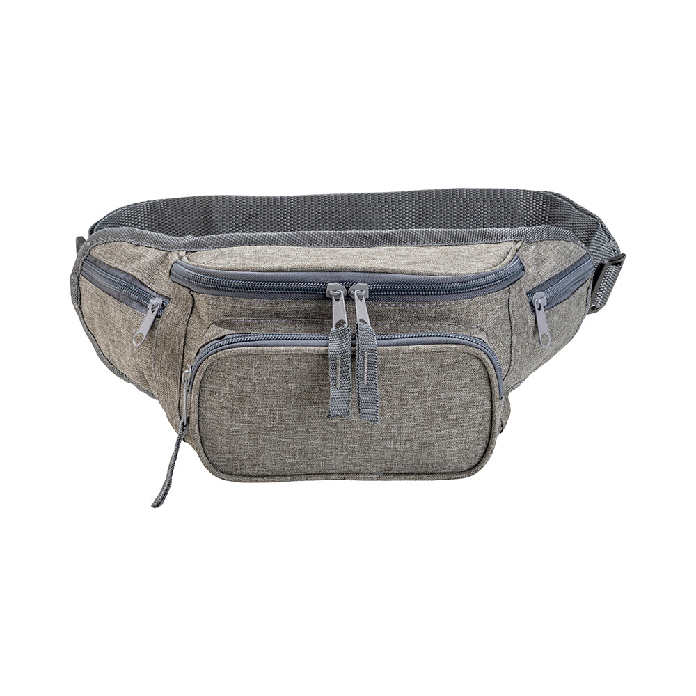 LA1970:SIPEC:00122:PRODUCT:14