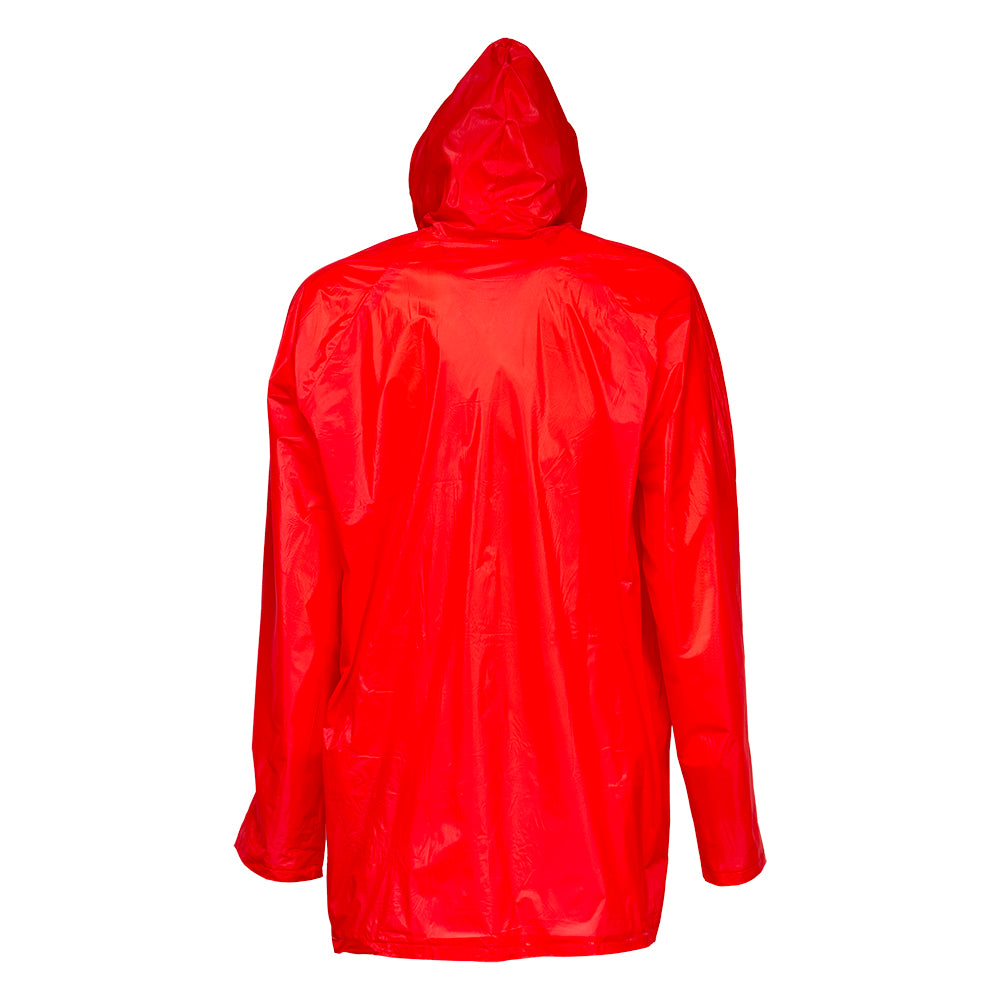 LA1970:SIPEC:00151:PRODUCT:2