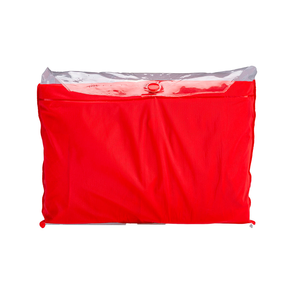 LA1970:SIPEC:00151:PRODUCT:3